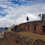 Andean culture