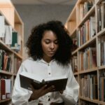 The importance of reading in language learning